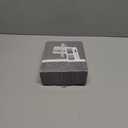 Lunarable East Window Curtains, Japanese Cherry Blossoms Sakura Branches Spring Flower Garden Illustration, Lightweight Decorative 2-Panel Set & Rod Pocket, Pair of - 28" x 63", Sepia Ruby