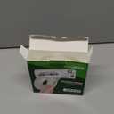 EZlifego Double Sided Tape Heavy Duty(Extra Large 16.5FT), Nano Adhesive Mounting Tape Wall Decor,Sticky Picture Hanging Adhesive Strips Poster Tape