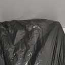 HONBAY Modular Sectional Sleeper Sofa with Pull Out Bed, Armrest for Sectional Couch, Grey