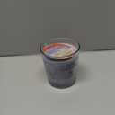 Good Chemistry Pomelo + Peace Out Reusable Glass Candle