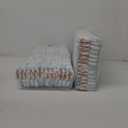 Pampers Training Pants - Easy Ups Boys & Girls Bluey - Size 4T-5T, 104 Count, Children's Potty Underwear