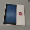 for iPhone 11 Screen Replacement 6.1, 3D Touch LCD Display Repair kit, Digitizer Assembly with Tools Set, Tempered Glass, Waterproof Frame Adhesive