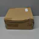 Taiuloo 6-Piece Colander Strainer Bowl Set, BPA-Free Plastic Fruit & Vegetable Washing Basket, Kitchen Colanders & Mixing Bowls for Pasta Berry Salad, 2/3.5/7QT (Gray)