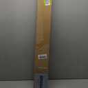 Window Visor Kia Sportage 22-on (2.5mm)