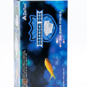 Chicos BREEDER BOX for Born Fishes 200mm X 100mm X 100mm
