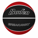 Baden 29.5Inc Breakaway Ball