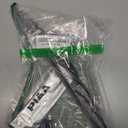 Piaa 95033 Super Silicone Wiper Blade - 13" 330mm (Pack of 1)"