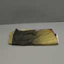 5X5ft Halloween Curtains Decorations Window Banner Cover Large Backdrop Wall Background Halloween Party Decorations for Home Outdoor Indoor