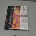 Jackie: The Clothes of Camelot Hardcover Book