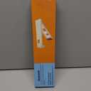 JEACENT AC Window Air Conditioner Support Bracket Light Duty, Up to 85 lbs
