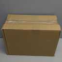 Microscope for Adults WF10x and WF25x eyepieces, 40X-2000X Magnification USB Camera, Microscope for Adults Suitable for Laboratory School Home EducationWhite microscope