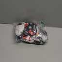 Women's Summer Sundress- 2025 Sexy Halter Sleeveless Spring Boho Elastic Waist Ruffle Mini Dress (Medium)