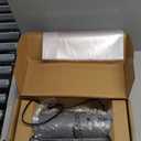 Scotch Thermal Laminator, 2 Roller System for a Professional Finish, Use for Home, Office or School, Suitable for use with Photos (TL901X)