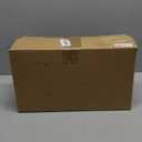 9" Android 13 Car Radio for Dodge Ram 1500/2500/3500 (2006-2008), Dodge Durango (2005-2008), Jeep Grand Cherokee (2005-2009)  4GB RAM + 64GB ROM CarPlay Screen