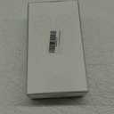 10 Packs Hair Ties Silky Satin Scrunchies for Women Girls Hair Elastic Bands Ponytail Holder Soft Hair Accessories