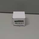 Shower Head Swivel Ball Adapter Brass Adjustable Shower Arm Connector Universal Showering Component Shower Arm Extension, Polished Chrome