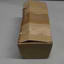 The Baker Celebrations 50 Disposable 5-Inch Aluminum Foil Pot Pie Pans  7 oz Mini Baking Dishes for Quiche, Pies, Mac and Cheese  Made in USA