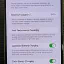 Apple iPhone 14 Pro Max, 256GB, Gold - Unlocked 