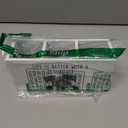 Schnauzer Dog Gifts Pen Pencil Holder for Desk, Funny Schnauzers Dog Gift Office Desk Accessories,Life Is Better with a Schnauzer Pen Holders Organizer for Kitchen Bathroom Decor