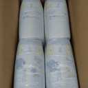 Pampers Swaddlers Diapers, Size 5 (20-37 lbs), 132 Count, Absorbent, Keeps Baby Dry and Comfortable, Skin Safe Disposable Baby Diaper