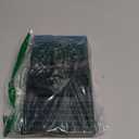 DYNASCO 3 Pack Privacy Screen Protector for Google Pixel 8A 6.1", 9H Hardness Anti-Scratch Anti-Spy Tempered Glass Film for Google Pixel 8A - NO Compatible Fingerprint, Anti-Shatter, Case Friendly