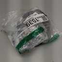 WELL&JUST Maternity Leggings Over The Belly - Ultra Soft Pregnancy Active Wear for Workout Casual, High Waist Yoga Tights (Small, 4 Packs-black/Dark Grey/Blue/Dark Pink)