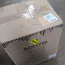 JBL Professional EON715 Powered PA Speaker, Portable Loudspeaker with Bluetooth, 15 inch, 300 Watt, Wired Electric, Black