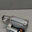 17825 New Starter Motor Replacement for Toyota Camry 02-17 Sienna 04-16 Highlander 04-19 RAV4 06-18 Solara 02-08 Avalon 05-18, Lexus RX330 RX350 ES330 ES350 NX200t, Scion XB TC, Pontiac Vibe