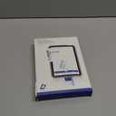 L7 Case for Square Reader and iPad mini (6th and 7th Generation)