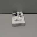 ESR for AirPods Pro 3 Case, Compatible with AirPods Pro 3rd Generation Case (2025), Compatible with MagSafe, Full Drop Protection Cover with Lanyard, Black