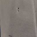 Bestop 54923-35 Black Diamond Trektop NX Glide Convertible Soft Top 4-Door