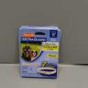 Hartz UltraGuard Flea & Tick Collar for Dogs and Puppies
