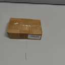 2 Pack Cabinet Hinge Door Concealed Hinges Fixed Soft Hinges Heavy Duty Lid Support Hinges