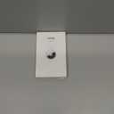 Apple AirTag 4 Pack. Keep Track of and find Your Keys, Wallet, Luggage, Backpack, and More. Simple one-tap Set up with iPhone or iPad