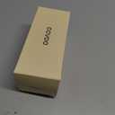 CCVOO 2.0 Reading Glasses for Women, Eye glasses, Blue Light Readers, Cheaters