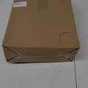 Mimorou Clear Plastic Dessert Plates 5.5 Inch Disposable Cake Plates Small Party Dishes Bulk Clear Round Dishes for Wedding Dinner Appetizers BBQ Travel Catering Events(200 Pcs)