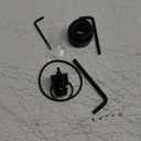904949 Overhaul Kit Fits Porter Cable Nail Gun Parts for Porter Cable FN251 FN250B