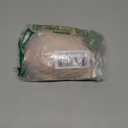 Boody - Wireless T-Shirt Bra -Seamless -Padded Cups -Adjustable Straps -Bamboo Viscose -Perfect for C-D Cups -Supportive Fit,  Large