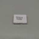 2026 New Upgraded 297259515 Compressor Start Relay and 15F 250VAC Run Capacitor Kit Fit for Frigidaire Kenmore Refrigerator Freezers  Replace 297259502 297259510 PS11728176