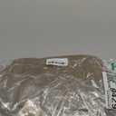 Mini Nylon Women Backpacks,11L Small Ladies backpacks Casual Lightweight Women Shopping Travel Daypack (Beige)