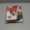 Morph Rowdy Roddy Piper Costume Men, Wwe Elite Roddy Piper Wwe Costume Adult Men, Wwe Wrestling Costumes For Adults (Large)