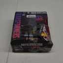 Transformers Generations Shattered Glass Leader Class Grimlock