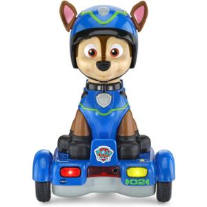 VTech PAW Patrol Hover Spy Chase