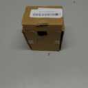 FM/1 Series 24-Hour TimerReplace for FM1 STUZH-120U Timer, 110-120V AC 60Hz, 21 Amp, 15-Minute Intervals 96 Captive Trippers, for Pool Panel, Septic System,Pool System