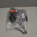 Furniture Lifters for Heavy Furniture, Furniture Sliders for Moving Sofas, Refrigerator and Appliances Quickly & Easily 800 Lbs Load Capacity(1 Lifter Tool 4 Raise Blocks) (Red)