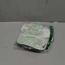 Nike Mens Golf - Dri-fit Swoosh Perforated Cap, White Hat, White Size M/L