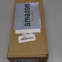 M&G House Newborn Photography Props Swing Prop Wooden Swing Seats Baby Photo Props Wooden Prop Swing Baby Photoshoot Props Newborn Photography Accessory(Wood Color, 4 Wings 6 Red Hearts)