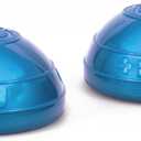 BOSU Balance Pods