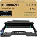 APRONE B230 013R00691 Drum Unit Compatible for B230 B225 B235 Printer Extra High Capacity (12,500 Pages,1-Pack)