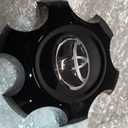 OEM Genuine Toyota Wheel Cover Sub-Assembly Center Cap 4260B-04090 4260B04090 4260B-04091